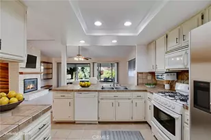 2186 Redwood, Hemet, CA 92545 - Photo 21