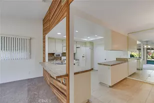 2186 Redwood, Hemet, CA 92545 - Photo 29