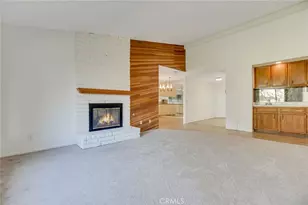 2186 Redwood, Hemet, CA 92545 - Photo 33