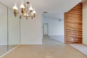 2186 Redwood, Hemet, CA 92545 - Photo 17