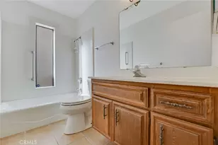 2186 Redwood, Hemet, CA 92545 - Photo 39