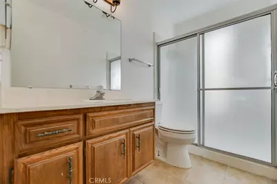 2186 Redwood, Hemet, CA 92545 - Photo 45