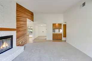 2186 Redwood, Hemet, CA 92545 - Photo 31