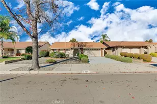 2186 Redwood, Hemet, CA 92545 - Photo 3