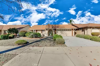 2186 Redwood, Hemet, CA 92545 - Photo 5