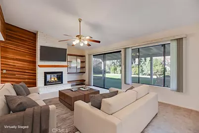 2186 Redwood, Hemet, CA 92545 - Photo 9