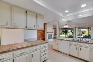 2186 Redwood, Hemet, CA 92545 - Photo 23