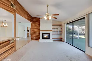 2186 Redwood, Hemet, CA 92545 - Photo 13