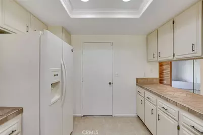 2186 Redwood, Hemet, CA 92545 - Photo 25