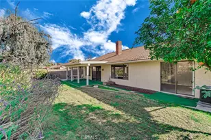 2186 Redwood, Hemet, CA 92545 - Photo 49