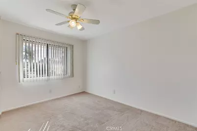 2186 Redwood, Hemet, CA 92545 - Photo 41