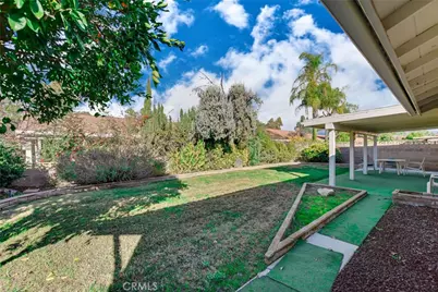 2186 Redwood, Hemet, CA 92545 - Photo 51