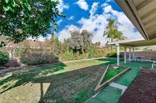 2186 Redwood, Hemet, CA 92545 - Photo 51