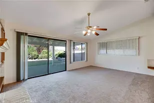 2186 Redwood, Hemet, CA 92545 - Photo 11