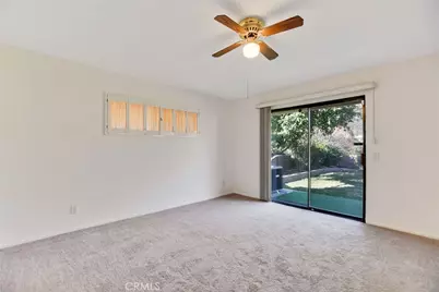 2186 Redwood, Hemet, CA 92545 - Photo 43