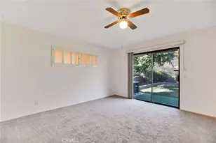 2186 Redwood, Hemet, CA 92545 - Photo 43