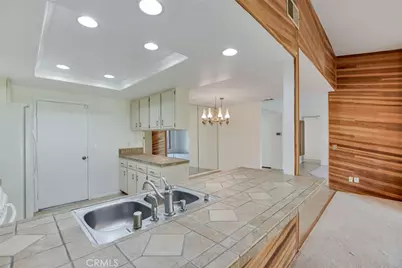 2186 Redwood, Hemet, CA 92545 - Photo 27