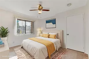 2186 Redwood, Hemet, CA 92545 - Photo 37