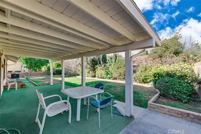 2186 Redwood, Hemet, CA 92545 - Photo 47