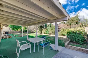 2186 Redwood, Hemet, CA 92545 - Photo 47