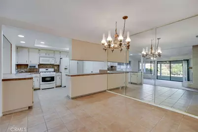 2186 Redwood, Hemet, CA 92545 - Photo 19