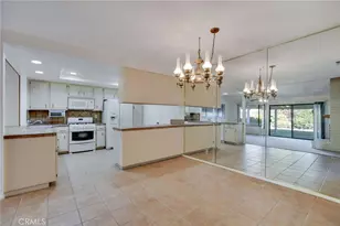 2186 Redwood, Hemet, CA 92545 - Photo 19