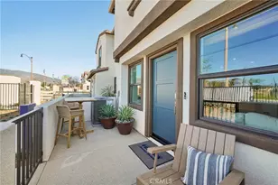 16208 Lumia Wy, Fontana, CA 92336 - Photo 3