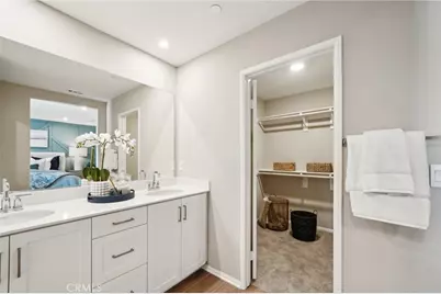 16208 Lumia Way, Fontana, CA 92336 - Photo 17