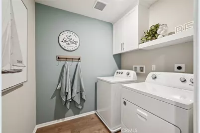 16208 Lumia Way, Fontana, CA 92336 - Photo 21