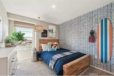 16208 Lumia Way, Fontana, CA 92336 - Photo 23