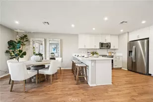 16208 Lumia Wy, Fontana, CA 92336 - Photo 9