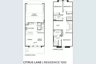 16208 Lumia Way, Fontana, CA 92336 - Photo 25