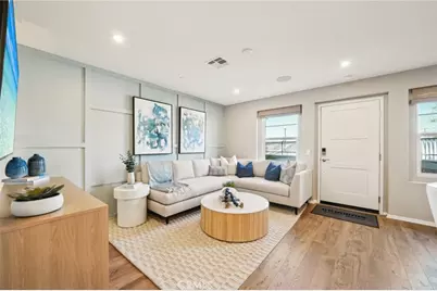 16208 Lumia Way, Fontana, CA 92336 - Photo 5