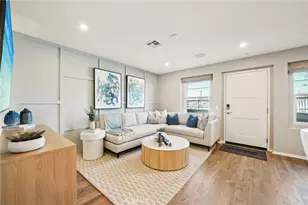 16208 Lumia Wy, Fontana, CA 92336 - Photo 5