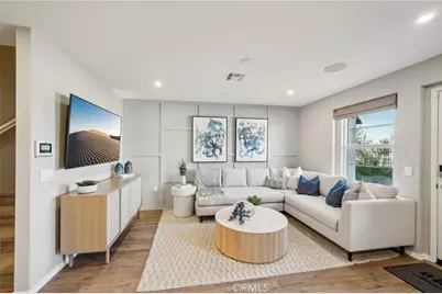 16208 Lumia Way, Fontana, CA 92336 - Photo 7