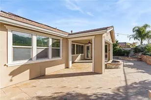 11893 Flicker, Corona, CA 92883 - Photo 47