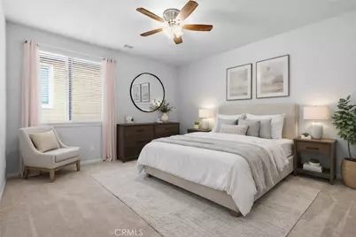 11893 Flicker, Corona, CA 92883 - Photo 37