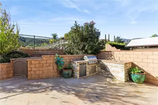 11893 Flicker, Corona, CA 92883 - Photo 53