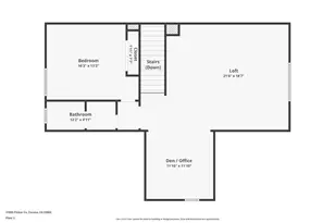 11893 Flicker, Corona, CA 92883 - Photo 53