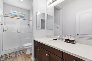 11893 Flicker, Corona, CA 92883 - Photo 39