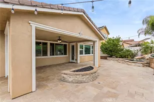 11893 Flicker, Corona, CA 92883 - Photo 47