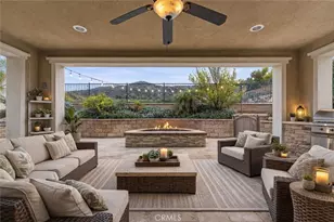 11893 Flicker, Corona, CA 92883 - Photo 41