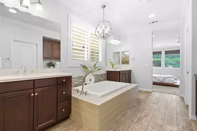 11893 Flicker, Corona, CA 92883 - Photo 19