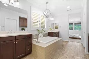 11893 Flicker, Corona, CA 92883 - Photo 19