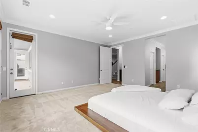 11893 Flicker, Corona, CA 92883 - Photo 19