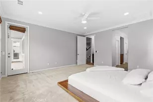 11893 Flicker, Corona, CA 92883 - Photo 19