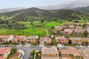 11893 Flicker, Corona, CA 92883 - Photo 59