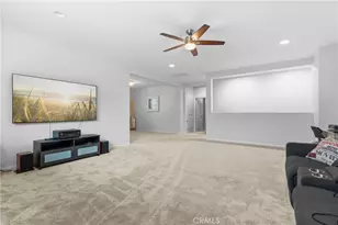 11893 Flicker, Corona, CA 92883 - Photo 33