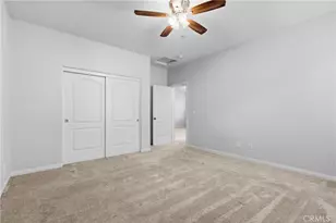 11893 Flicker, Corona, CA 92883 - Photo 39