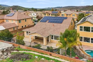 11893 Flicker, Corona, CA 92883 - Photo 61